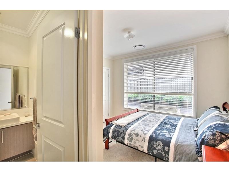 Harrington Park NSW 2567