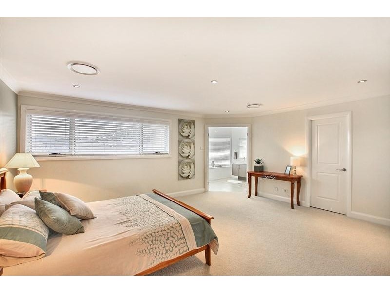 Harrington Park NSW 2567