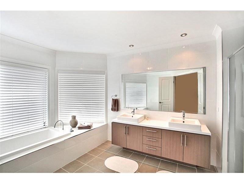 Harrington Park NSW 2567