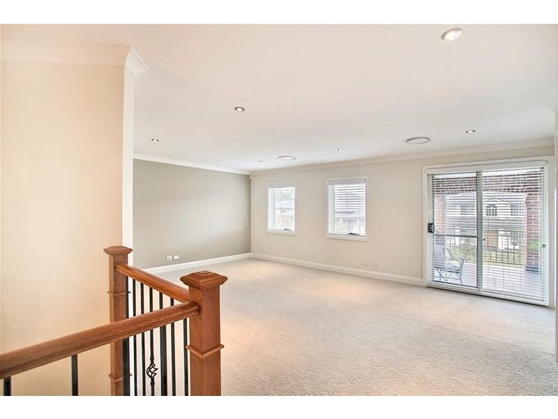 Harrington Park NSW 2567