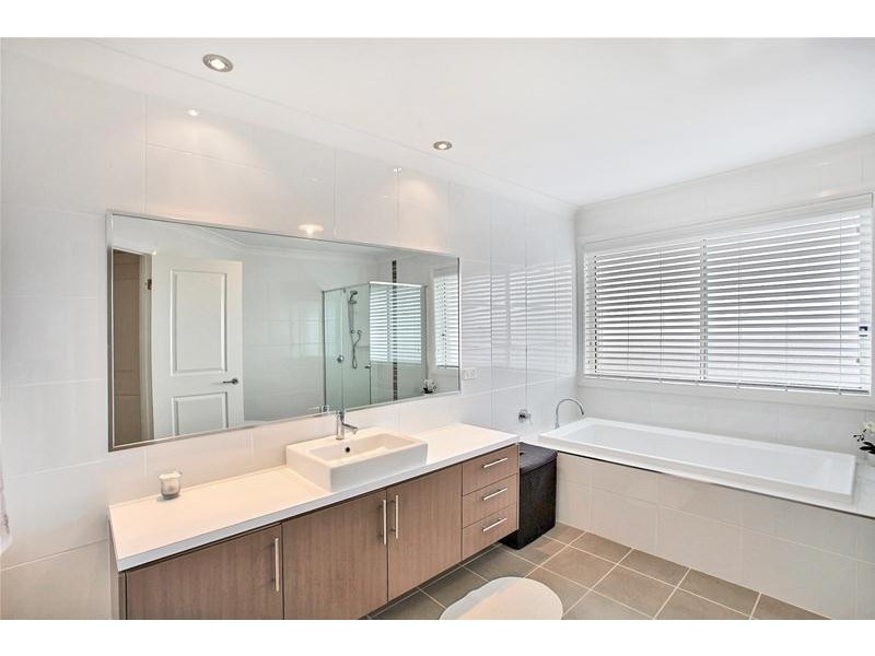 Harrington Park NSW 2567