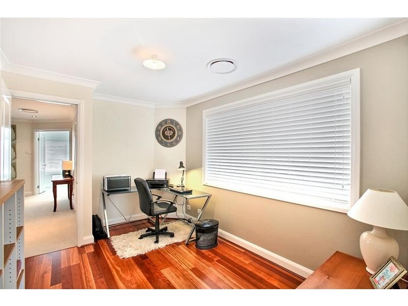 Harrington Park NSW 2567