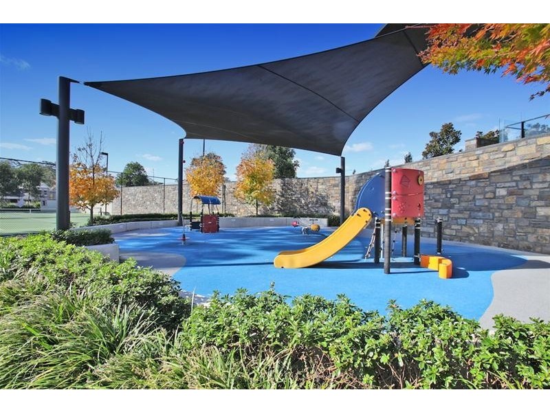 Harrington Park NSW 2567