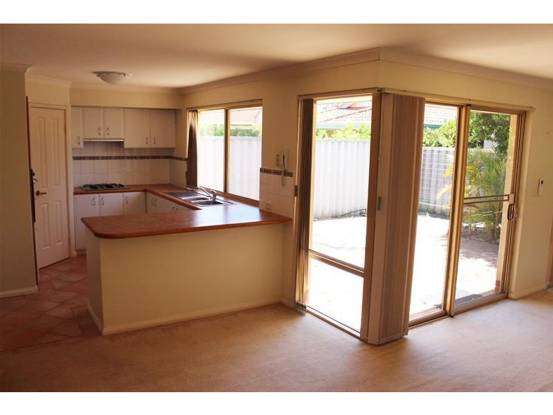 7/61 Tranby Road, Maylands WA 6051