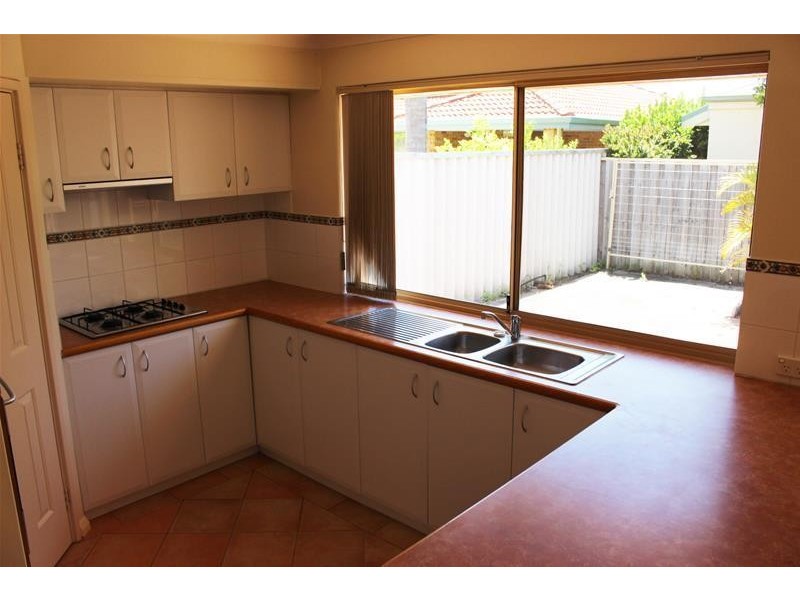 7/61 Tranby Road, Maylands WA 6051