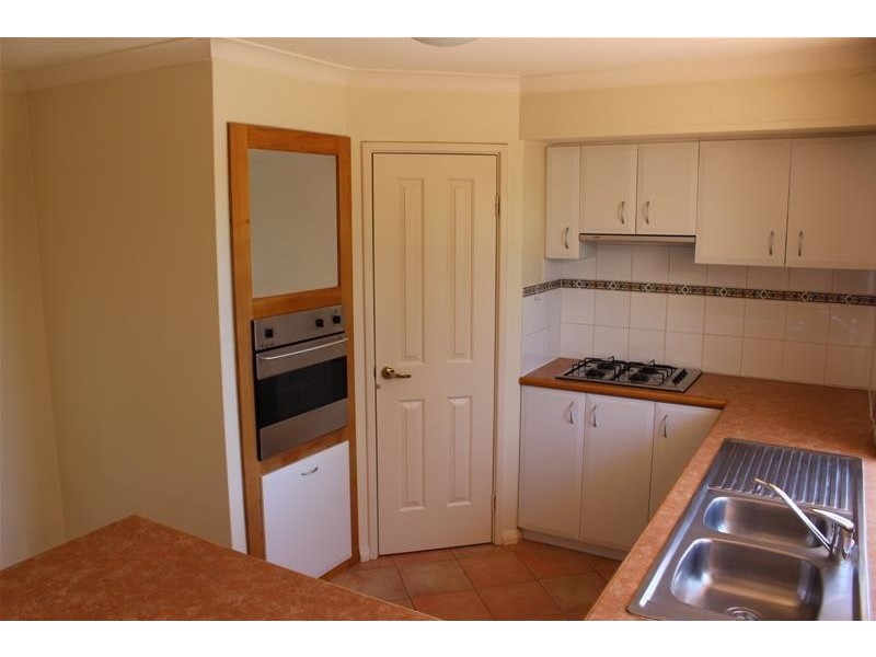 7/61 Tranby Road, Maylands WA 6051