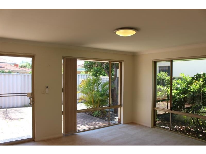 7/61 Tranby Road, Maylands WA 6051