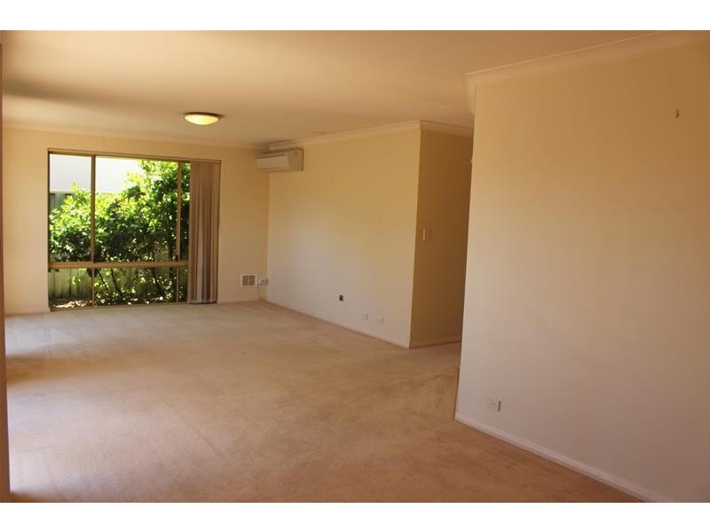 7/61 Tranby Road, Maylands WA 6051