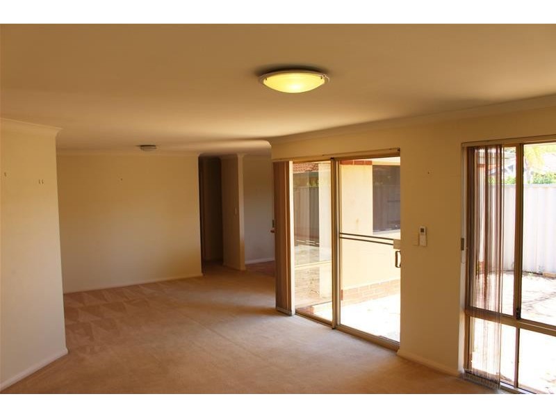 7/61 Tranby Road, Maylands WA 6051