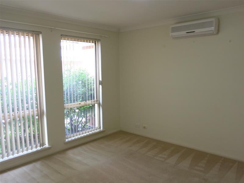 7/61 Tranby Road, Maylands WA 6051