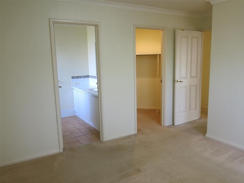 7/61 Tranby Road, Maylands WA 6051