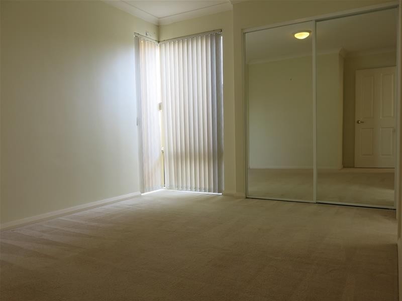 7/61 Tranby Road, Maylands WA 6051