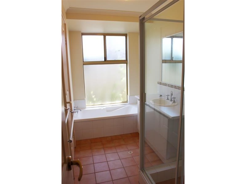 7/61 Tranby Road, Maylands WA 6051