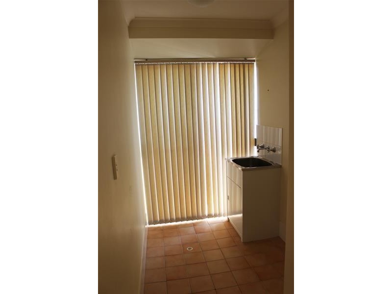 7/61 Tranby Road, Maylands WA 6051