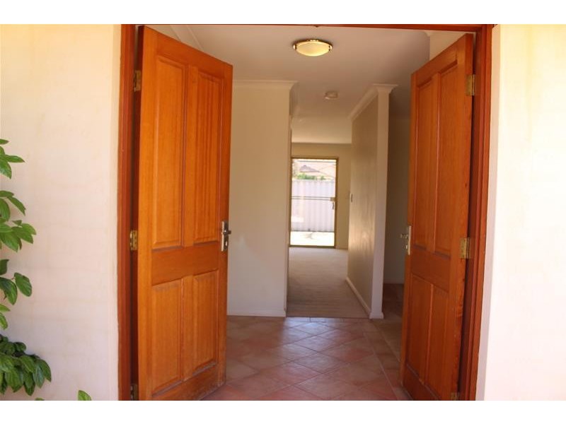 7/61 Tranby Road, Maylands WA 6051