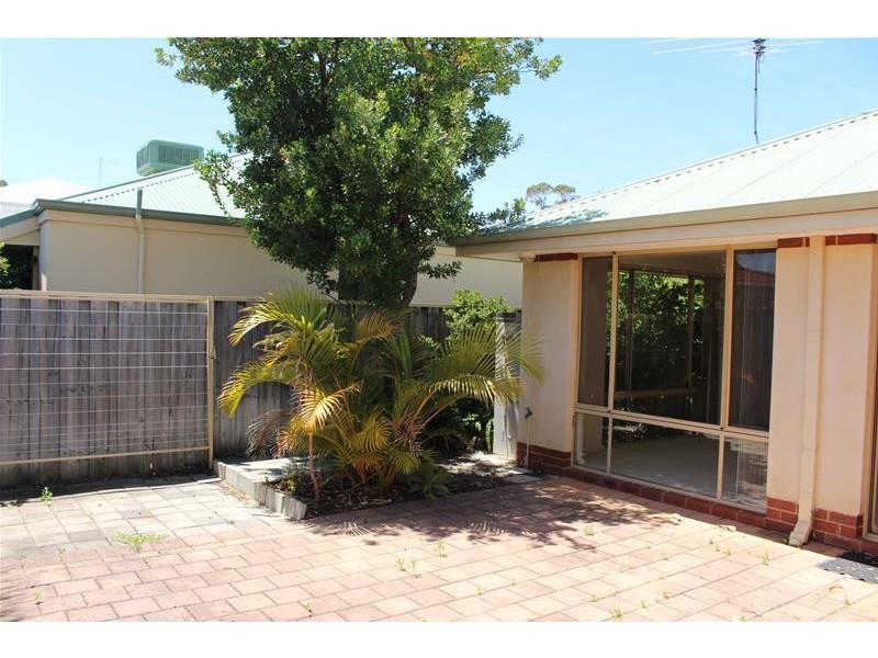 7/61 Tranby Road, Maylands WA 6051