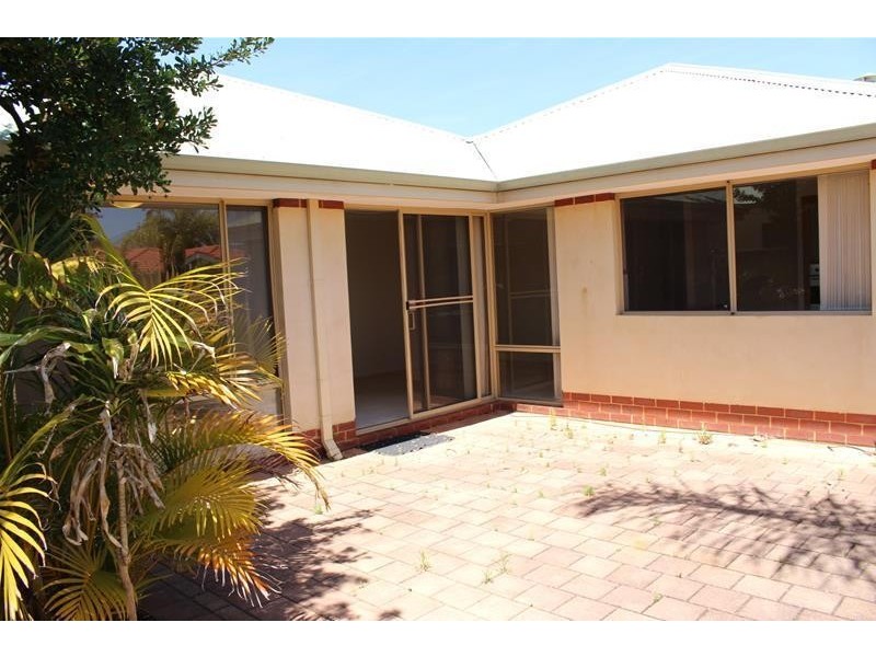 7/61 Tranby Road, Maylands WA 6051