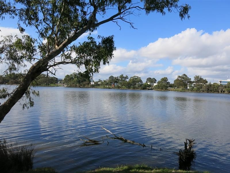 7/61 Tranby Road, Maylands WA 6051