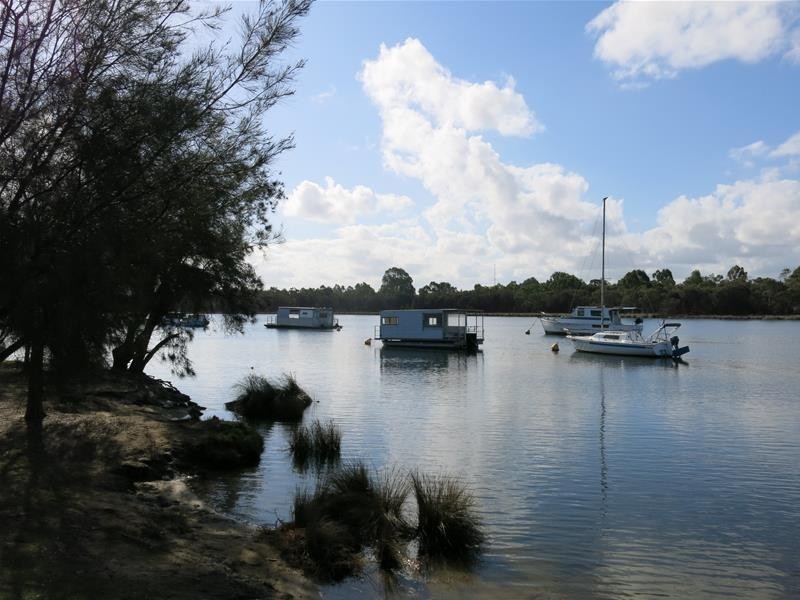 7/61 Tranby Road, Maylands WA 6051