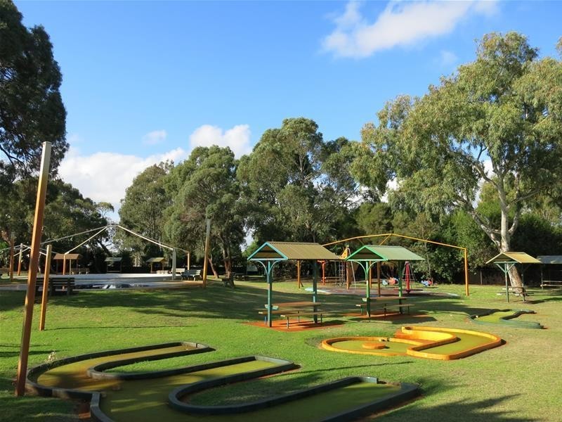 7/61 Tranby Road, Maylands WA 6051