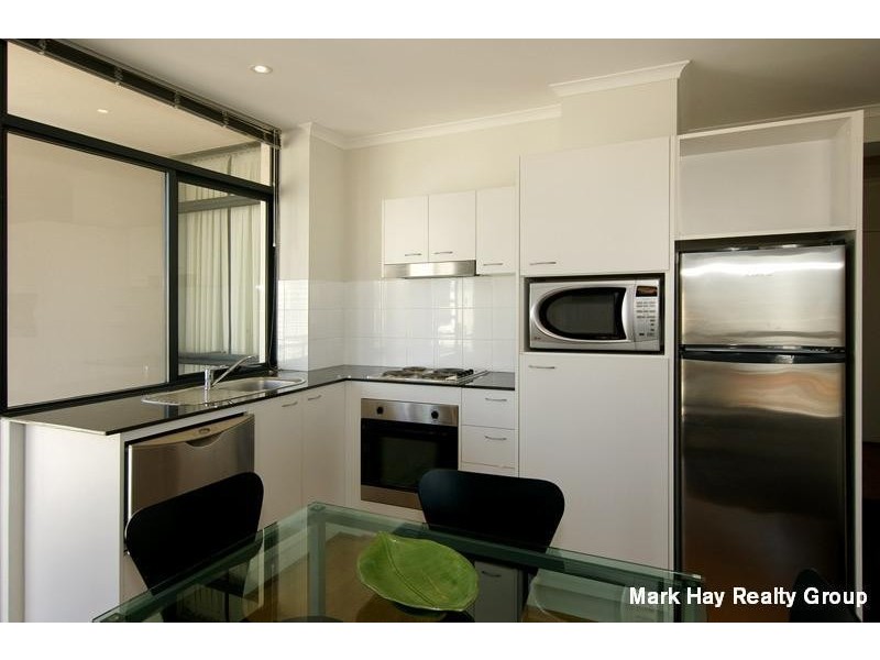 82/418 Murray Street, Perth WA 6000