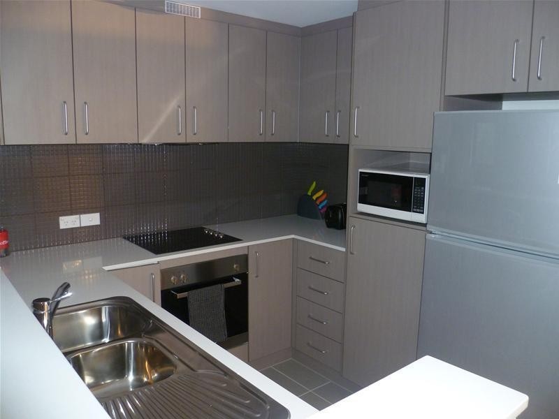 51/18 Wellington Street, East Perth WA 6004