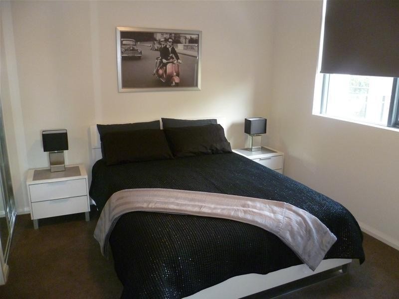 51/18 Wellington Street, East Perth WA 6004