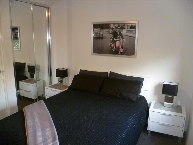 51/18 Wellington Street, East Perth WA 6004