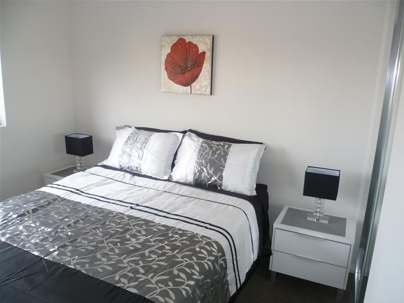 51/18 Wellington Street, East Perth WA 6004