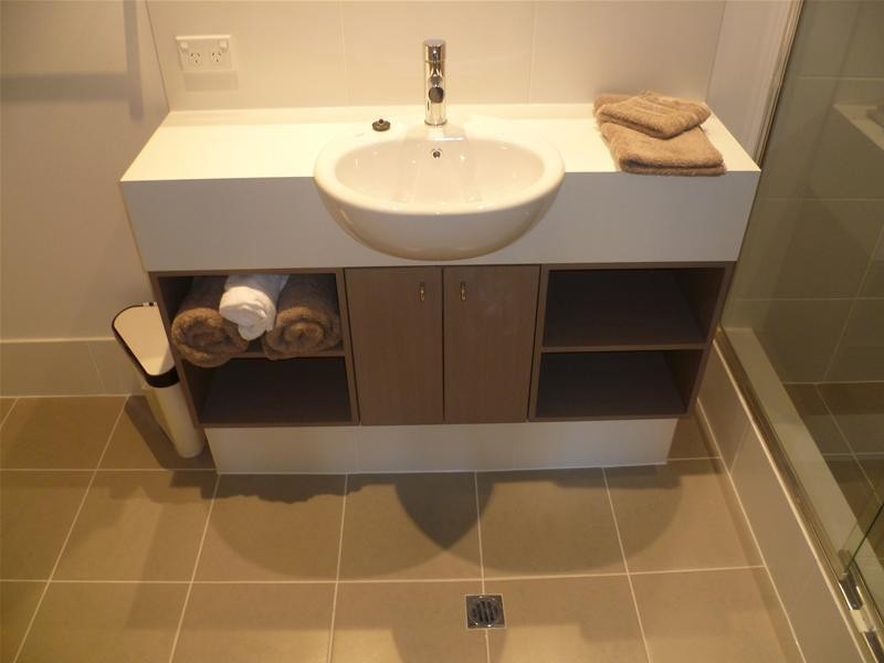 51/18 Wellington Street, East Perth WA 6004