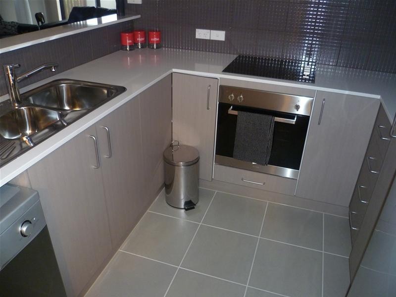 51/18 Wellington Street, East Perth WA 6004