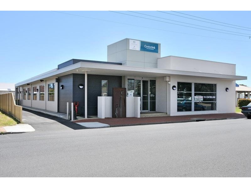 65 Duchess Street, Busselton WA 6280