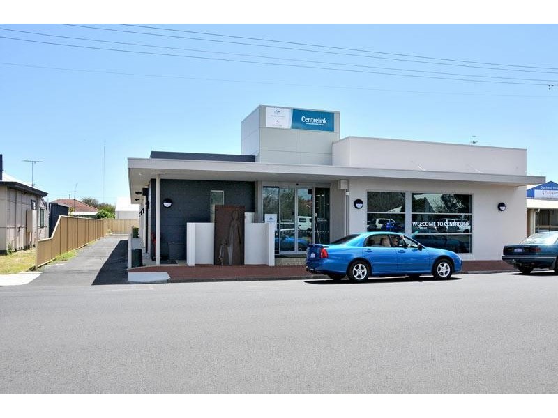 65 Duchess Street, Busselton WA 6280