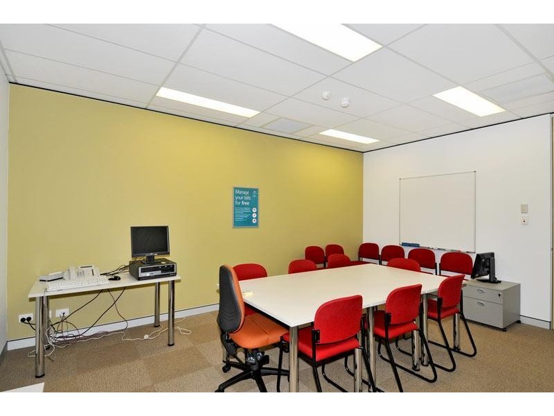 65 Duchess Street, Busselton WA 6280