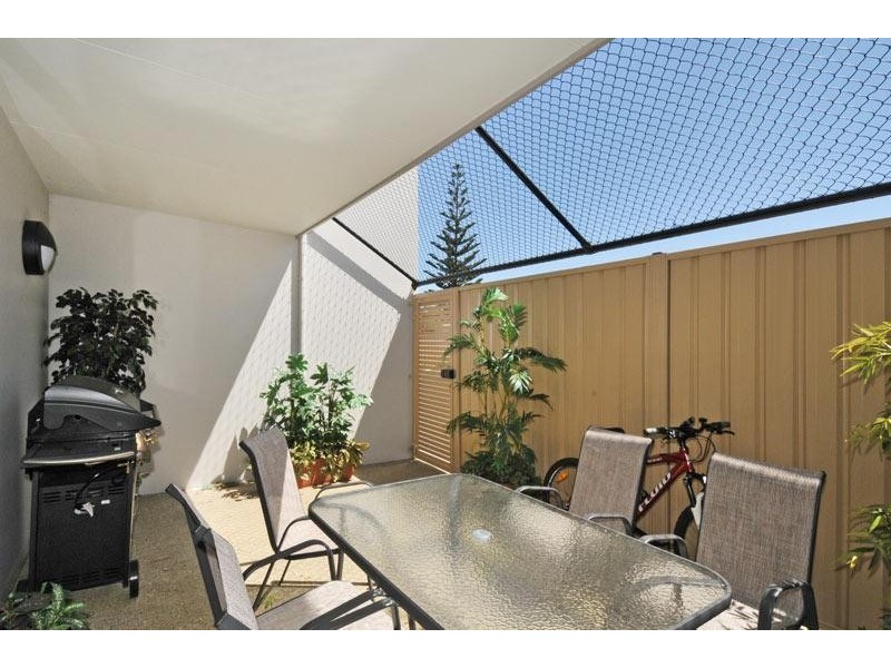 65 Duchess Street, Busselton WA 6280