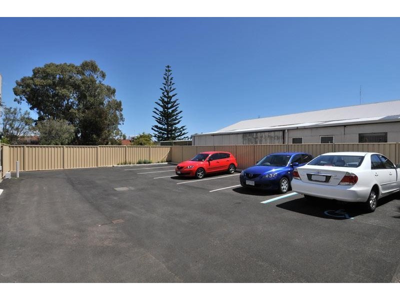 65 Duchess Street, Busselton WA 6280