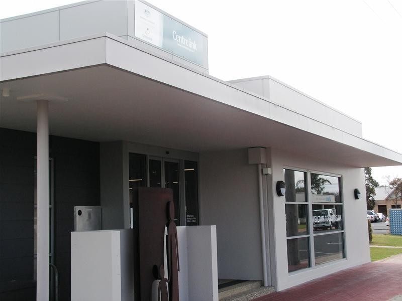 65 Duchess Street, Busselton WA 6280