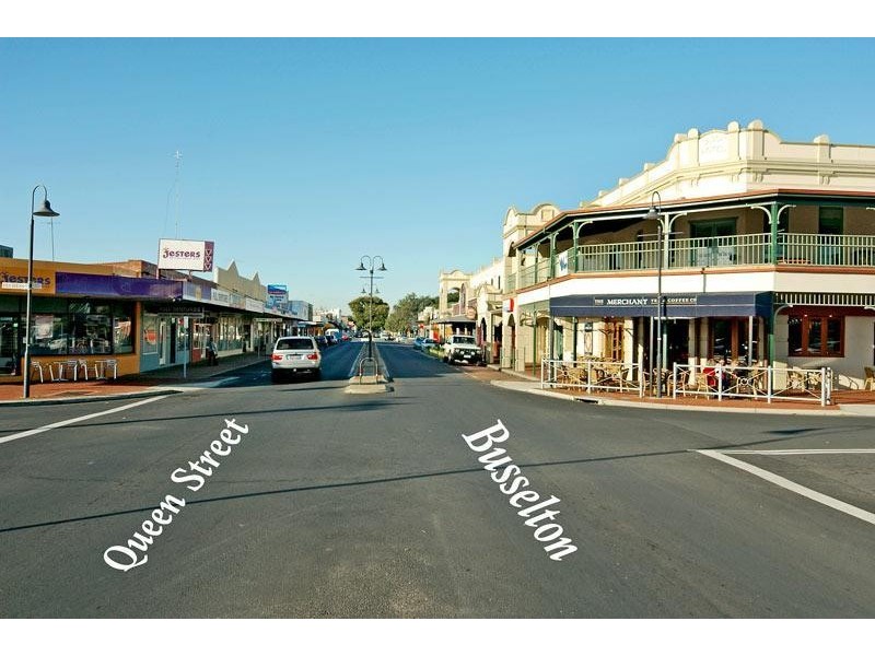 65 Duchess Street, Busselton WA 6280