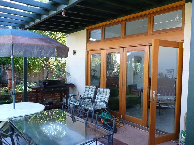 65 Goderich Street, East Perth WA 6004