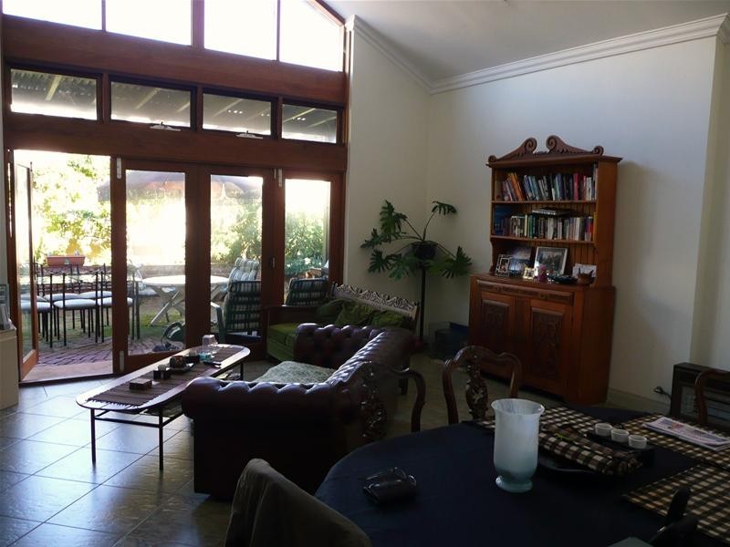 65 Goderich Street, East Perth WA 6004