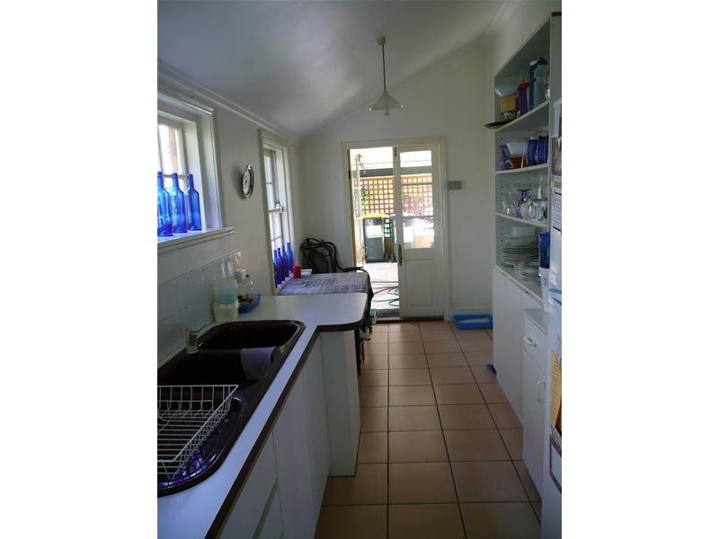 65 Goderich Street, East Perth WA 6004