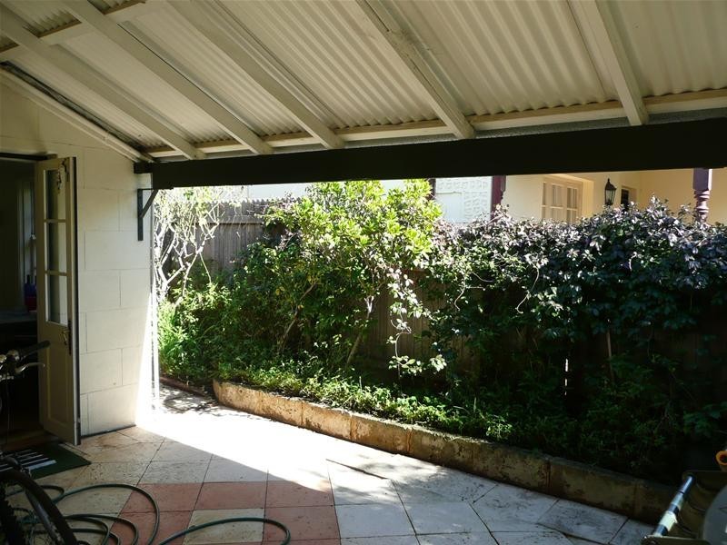 65 Goderich Street, East Perth WA 6004