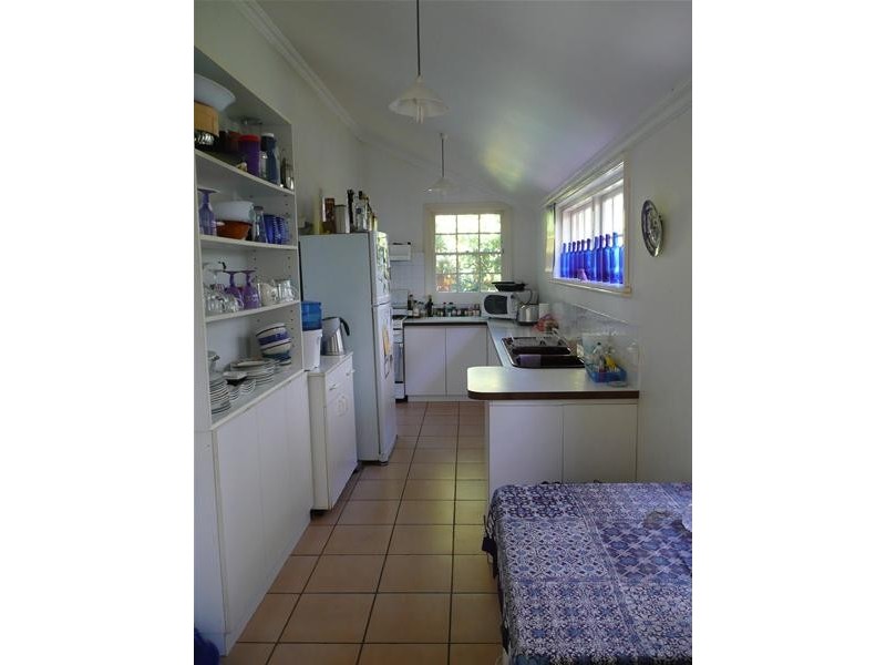 65 Goderich Street, East Perth WA 6004