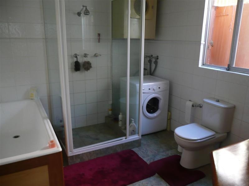 65 Goderich Street, East Perth WA 6004