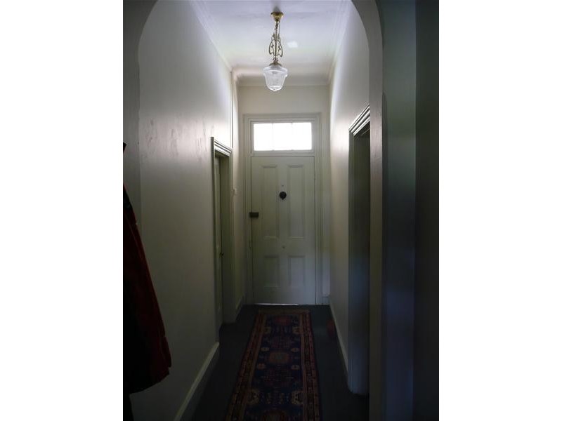 65 Goderich Street, East Perth WA 6004