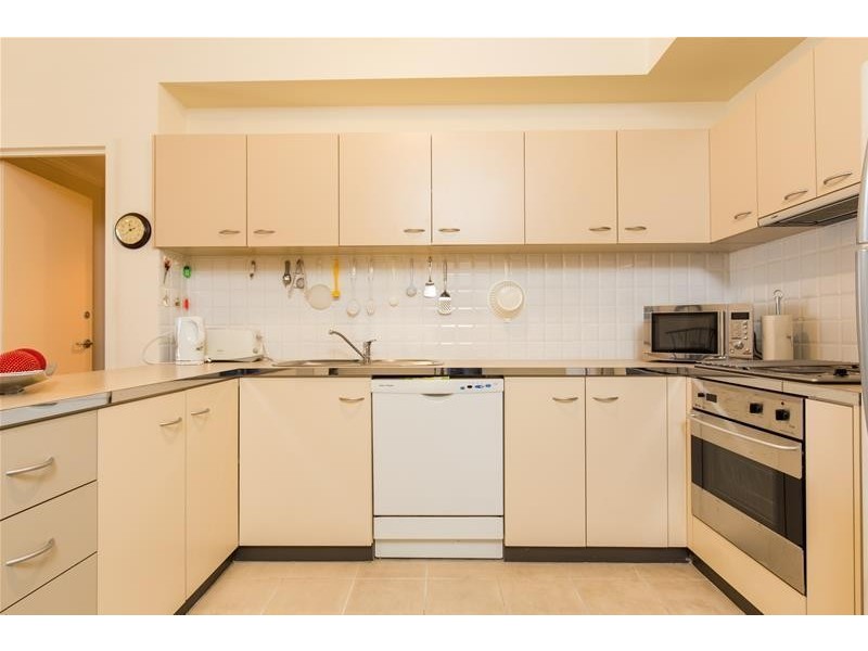 14A/811 Hay Street, Perth WA 6000