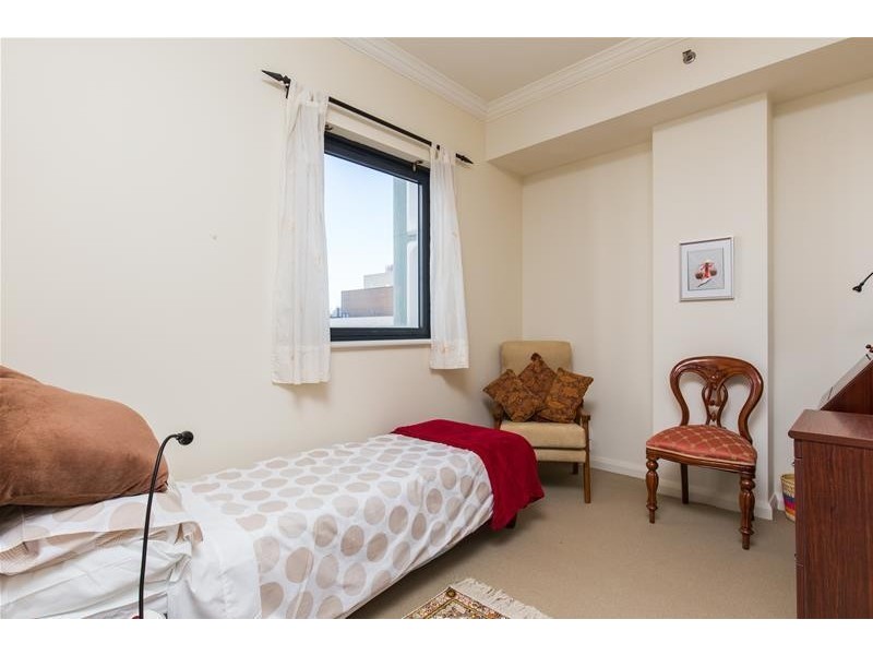 14A/811 Hay Street, Perth WA 6000