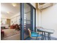 14A/811 Hay Street, Perth WA 6000