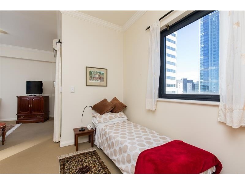 14A/811 Hay Street, Perth WA 6000