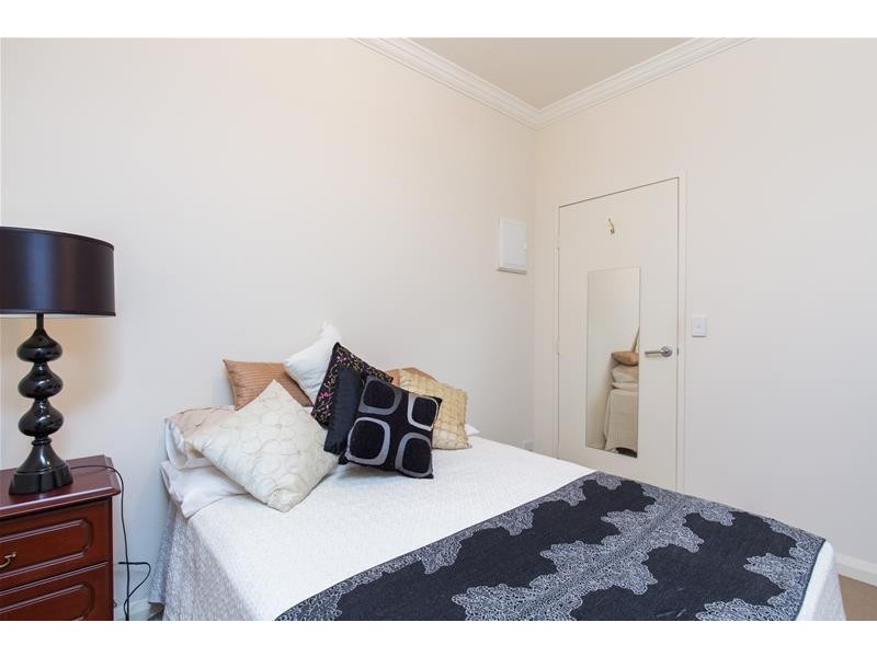 14A/811 Hay Street, Perth WA 6000